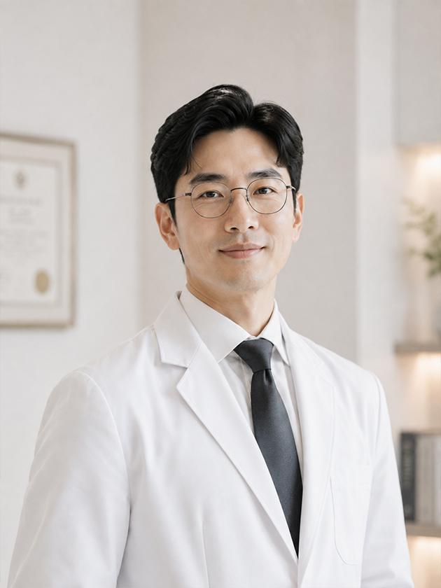김도현원장